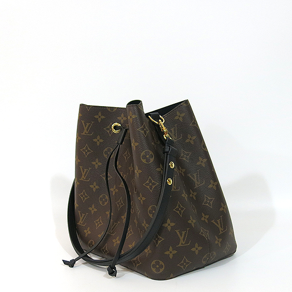 Louis Vuitton(���̺���) M44020 ���׷� ĵ���� �׿� �뿡 ��Ŷ �����[�뱸��������] �̹���3 - ���̺��� �߰���ǰ
