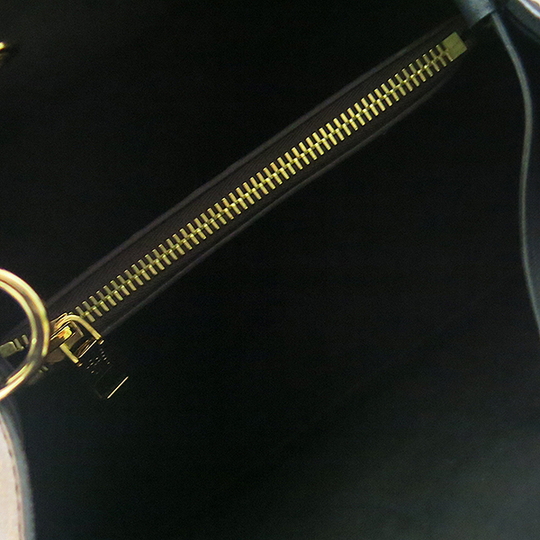 Louis Vuitton(���̺���) M44020 ���׷� ĵ���� �׿� �뿡 ��Ŷ �����[�뱸��������] �̹���4 - ���̺��� �߰���ǰ