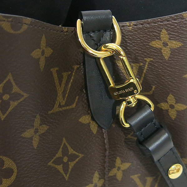 Louis Vuitton(���̺���) M44020 ���׷� ĵ���� �׿� �뿡 ��Ŷ �����[�뱸��������] �̹���5 - ���̺��� �߰���ǰ