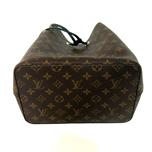 Louis Vuitton(���̺���) M44020 ���׷� ĵ���� �׿� �뿡 ��Ŷ �����[�뱸��������] �̹���6 - ���̺��� �߰���ǰ