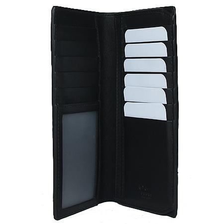 Gucci(����) 449245 GG�ΰ� ���� ����ũ�νø� ���� ���� ������ [���ַԵ���] �̹���2 - ���̺��� �߰���ǰ