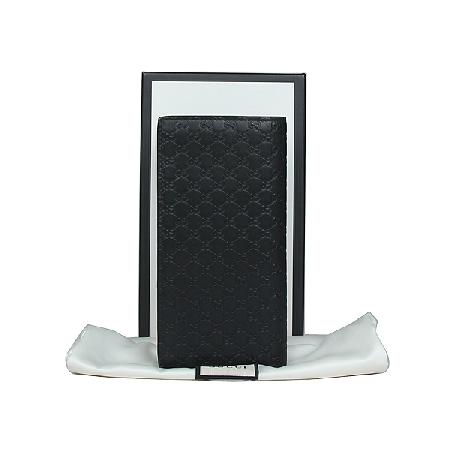 Gucci(����) 449245 GG�ΰ� ���� ����ũ�νø� ���� ���� ������ [���ַԵ���] �̹���3 - ���̺��� �߰���ǰ