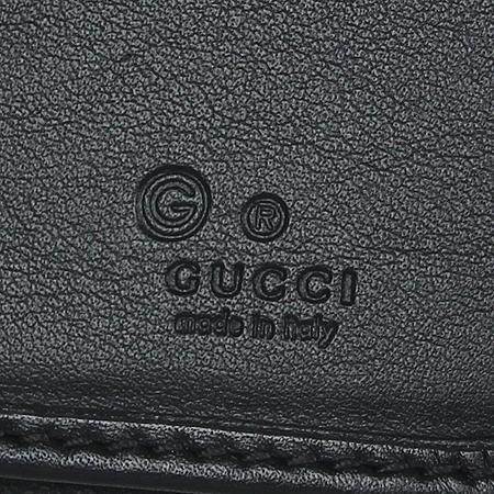 Gucci(����) 449245 GG�ΰ� ���� ����ũ�νø� ���� ���� ������ [���ַԵ���] �̹���4 - ���̺��� �߰���ǰ