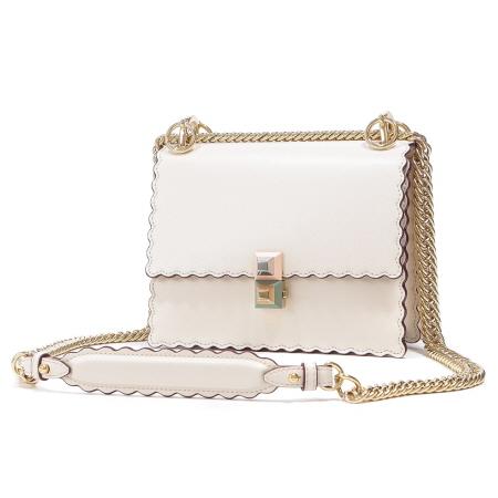 Fendi(���) 8M0381 ���̺��� ���� ĭ ���� ī�Ḯ�� S������ ���� ���� ü�� ����� [������û��]w �̹���2 - ���̺��� �߰���ǰ