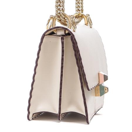 Fendi(���) 8M0381 ���̺��� ���� ĭ ���� ī�Ḯ�� S������ ���� ���� ü�� ����� [������û��]w �̹���3 - ���̺��� �߰���ǰ