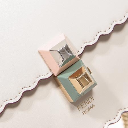 Fendi(���) 8M0381 ���̺��� ���� ĭ ���� ī�Ḯ�� S������ ���� ���� ü�� ����� [������û��]w �̹���4 - ���̺��� �߰���ǰ