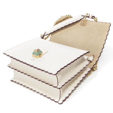 Fendi(���) 8M0381 ���̺��� ���� ĭ ���� ī�Ḯ�� S������ ���� ���� ü�� ����� [������û��]w �̹���5 - ���̺��� �߰���ǰ