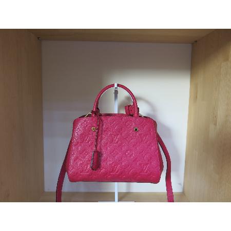 ���̺���  2-WAY