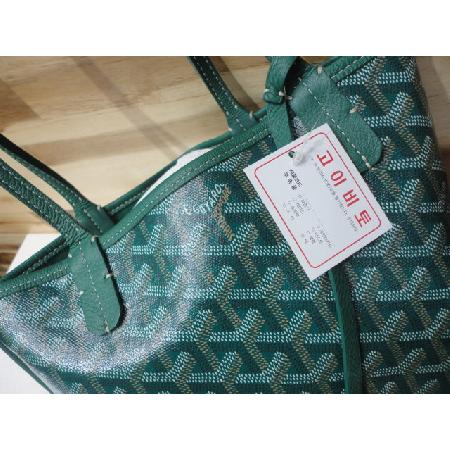 GOYARD(���ߵ�) ����� �÷� �׸� ���� ��� �̴� ���� + �����Ŀ�ġ[û�ֱ�õ������] �̹���4 - ���̺��� �߰���ǰ
