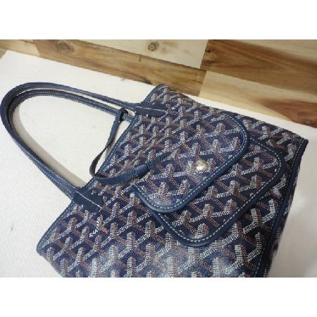 ���ߵ� ���� �̴� 