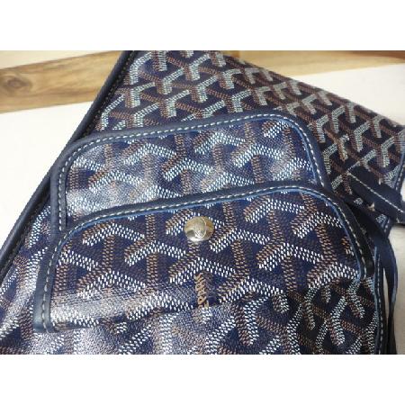 GOYARD(���ߵ�) ����� �÷� ���̺� ���� ��� �̴Ϲ� + �����Ŀ�ġ[û�ֱ�õ������] �̹���5 - ���̺��� �߰���ǰ