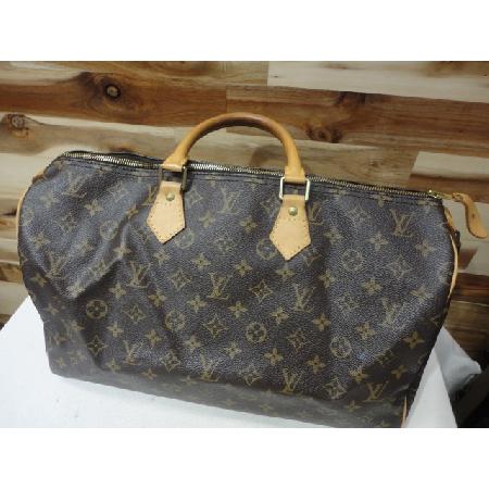 ���̺��� ���׷� ���ǵ� 40 