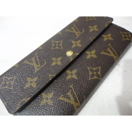 Louis Vuitton(̺) M61734 ׷ ĵ   [ûֱõ] ̹3 - ̺ ߰ǰ