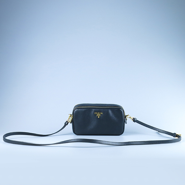 ����� ���ǾƳ� �̴� ũ�ν���