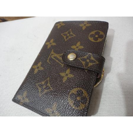 Louis Vuitton(̺) M61674 ׷ ĵ ġ۽ [ûֱõ]