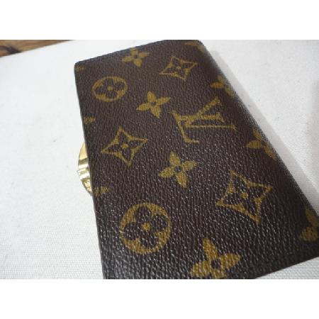 Louis Vuitton(̺) M61674 ׷ ĵ ġ۽ [ûֱõ] ̹2 - ̺ ߰ǰ