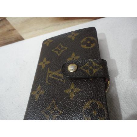 Louis Vuitton(̺) M61674 ׷ ĵ ġ۽ [ûֱõ] ̹4 - ̺ ߰ǰ