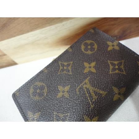 Louis Vuitton(̺) M61674 ׷ ĵ ġ۽ [ûֱõ] ̹5 - ̺ ߰ǰ