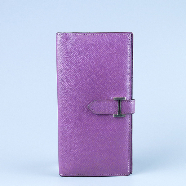 �����޽� ���� ������ 