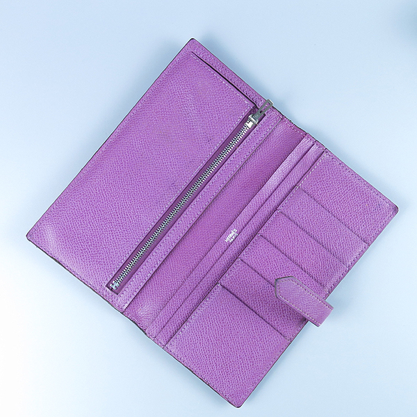 Hermes(�����޽�) ���� �÷� ���� �ΰ� ���� ������ [��������] �̹���2 - ���̺��� �߰���ǰ