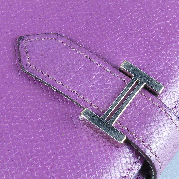 Hermes(�����޽�) ���� �÷� ���� �ΰ� ���� ������ [��������] �̹���3 - ���̺��� �߰���ǰ