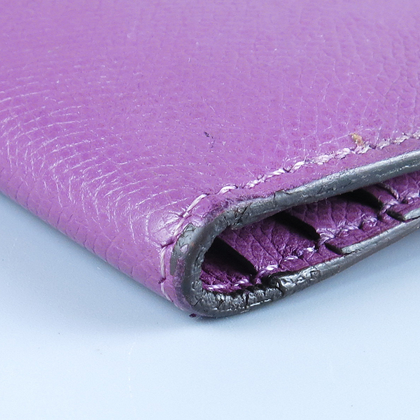 Hermes(�����޽�) ���� �÷� ���� �ΰ� ���� ������ [��������] �̹���4 - ���̺��� �߰���ǰ