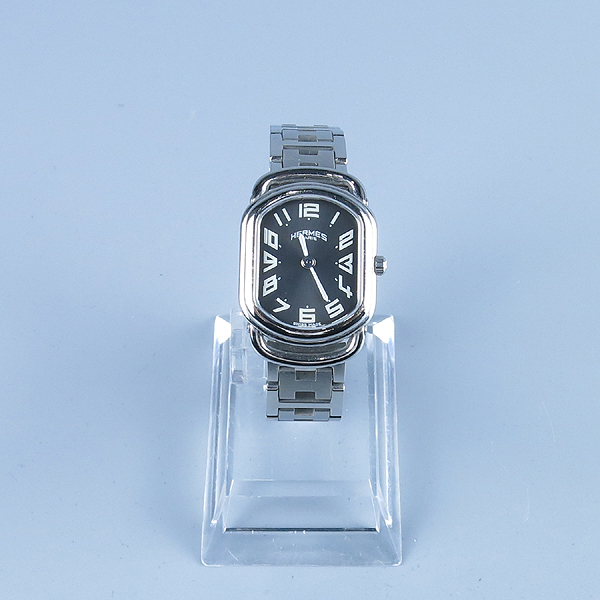 �����޽� ���� �����ð�