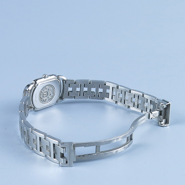 Hermes(�����޽�) RA1.210 Rallye ���� ���� �ѹ� ���̾� ��ƿ ������ �ð� [��������] �̹���5 - ���̺��� �߰���ǰ