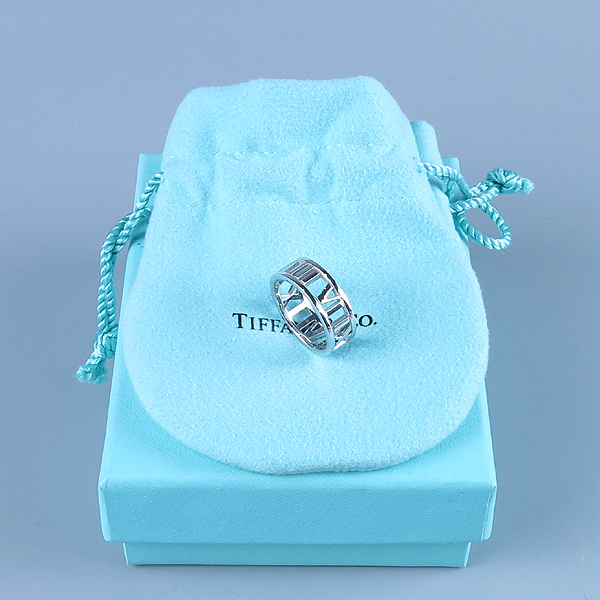 Ƽ�Ĵ� ��Ʋ�� ���� 11ȣ