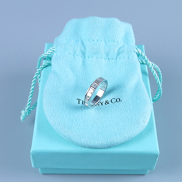 Ƽ�Ĵ� ��Ʋ�� ���� 15ȣ