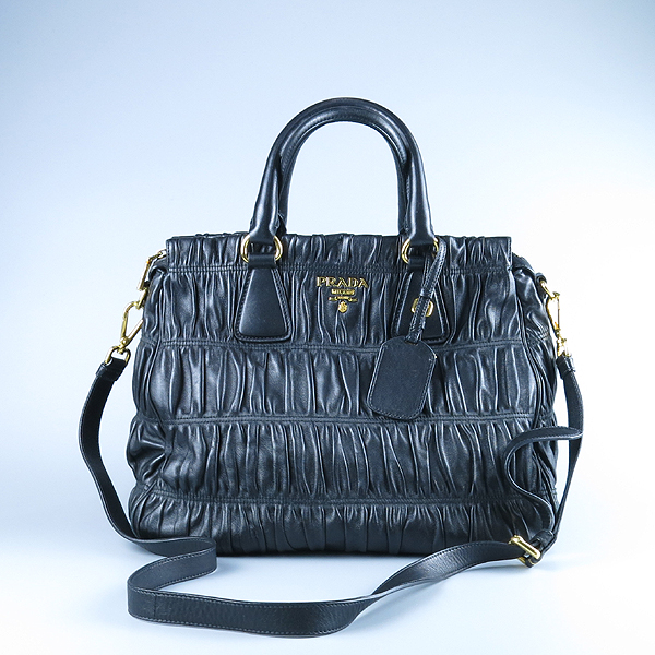 ����� ���� ������ + ��Ʈ��