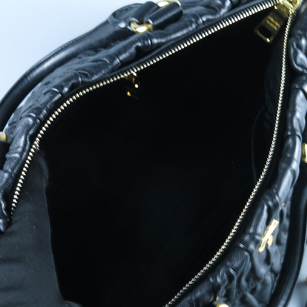 Prada(�����) ���� �ΰ� ��� ���� ���� ���� ������ ��Ʈ�� + ��Ʈ�� [��������] �̹���5 - ���̺��� �߰���ǰ