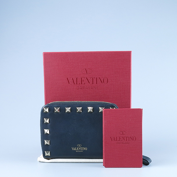 �߷�Ƽ�� �����͵� ī��/�������� 