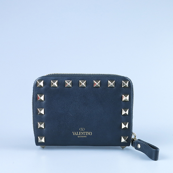 VALENTINO(�߷�Ƽ��) NW2P0358 ���� ���� �����͵� ���� �ΰ� ���� ī�� ���� [��������] �̹���2 - ���̺��� �߰���ǰ