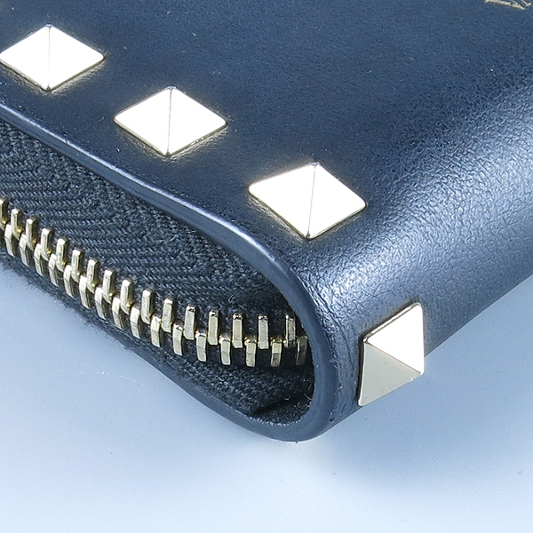 VALENTINO(�߷�Ƽ��) NW2P0358 ���� ���� �����͵� ���� �ΰ� ���� ī�� ���� [��������] �̹���4 - ���̺��� �߰���ǰ