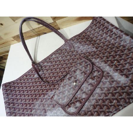 ���ߵ� ������ GM 