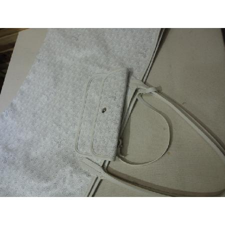 ���ߵ� ������ GM 