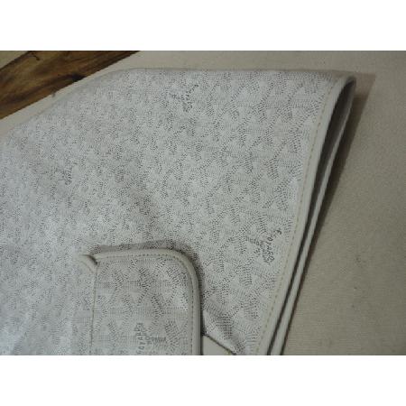 ���ñ�)GOYARD(���ߵ�) �ΰ�PVC ȭ��Ʈ ����� �÷� ������GM ����� + �����Ŀ�ġ [û�ֱ�õ������] �̹���3 - ���̺��� �߰���ǰ