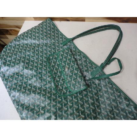 ���ߵ� ������ GM 