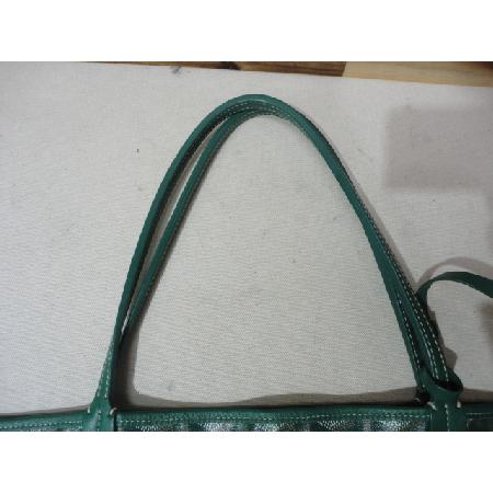 GOYARD(���ߵ�) �ΰ�PVC �׸� ����� �÷� ������GM ����� + �����Ŀ�ġ [û�ֱ�õ������] �̹���3 - ���̺��� �߰���ǰ