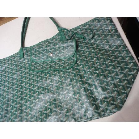 GOYARD(���ߵ�) �ΰ�PVC �׸� ����� �÷� ������GM ����� + �����Ŀ�ġ [û�ֱ�õ������] �̹���4 - ���̺��� �߰���ǰ