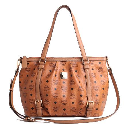 ������ ���佺 �����