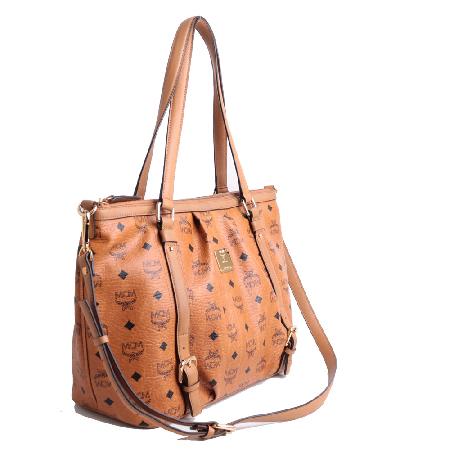 MCM(������) ���佺 ����� �̵� [����ż�����] �̹���2 - ���̺��� �߰���ǰ