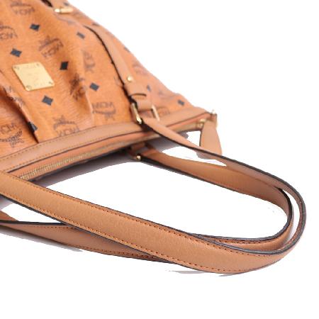 MCM(������) ���佺 ����� �̵� [����ż�����] �̹���4 - ���̺��� �߰���ǰ