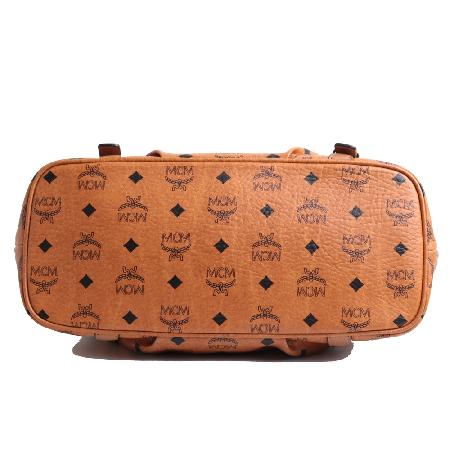 MCM(������) ���佺 ����� �̵� [����ż�����] �̹���5 - ���̺��� �߰���ǰ