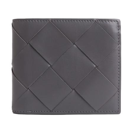 ���װ�����Ÿ ��Ʈ��ġ���� ������ ������ 