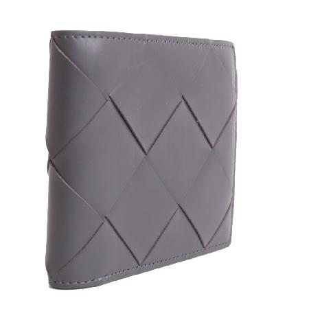 BOTTEGAVENETA (���װ�����Ÿ) 113993 ���� �ƽ� ��Ʈ��ġ���� ���������� [����ż�����] �̹���2 - ���̺��� �߰���ǰ