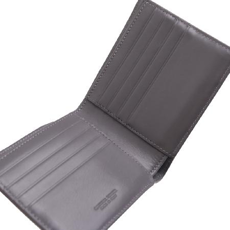 BOTTEGAVENETA (���װ�����Ÿ) 113993 ���� �ƽ� ��Ʈ��ġ���� ���������� [����ż�����] �̹���3 - ���̺��� �߰���ǰ