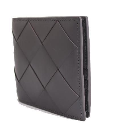 BOTTEGAVENETA (���װ�����Ÿ) 113993 ���� �ƽ� ��Ʈ��ġ���� ���������� [����ż�����] �̹���5 - ���̺��� �߰���ǰ