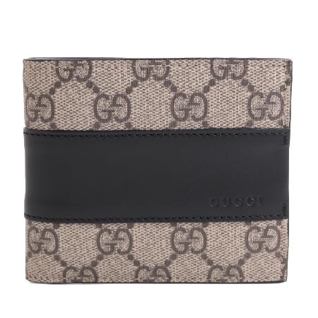 ���� ���� ������ 